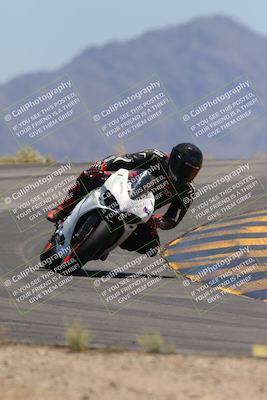 media/May-25-2024-TrackXperience (Sat) [[8ec55f75b9]]/2-Level 2/Session 5 (Turn 12)/